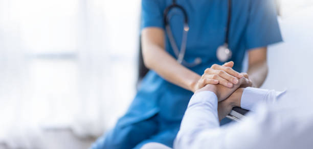 What’s the Difference Between Skilled Nursing and Rehab? Guidance from Edenbrook Pine Haven